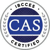 logo-CAS