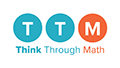 TTM_Logo_FULL_COLOR