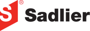 corporate-logo Sadlier (1)