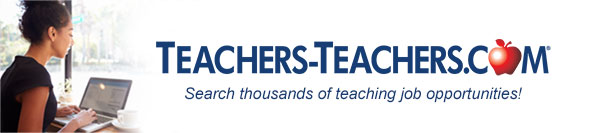 teachers-teachers