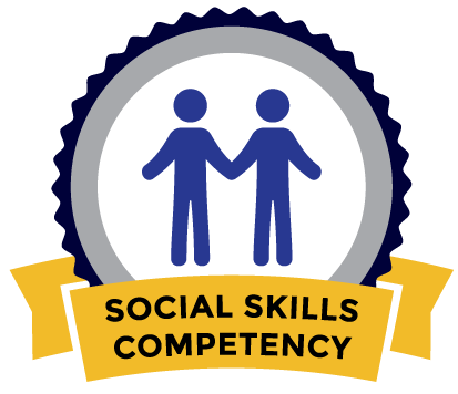 Social Skills Competency