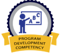 CAS_comp_program_develop